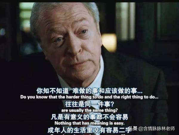 行李箱是我们旅途的记忆,人在旅途旅行在路上