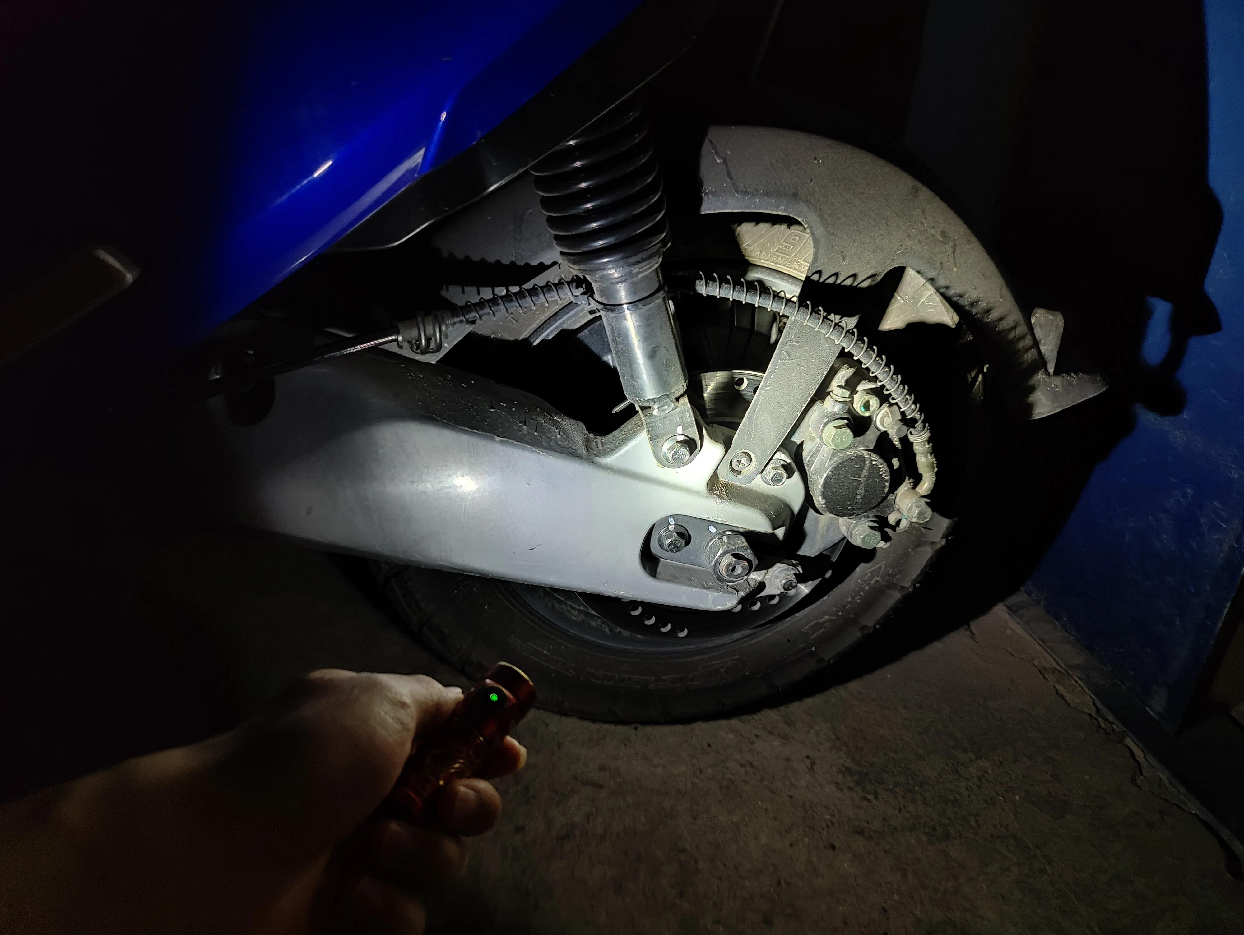 傲雷baton3怎么样,傲雷baton3pro紫色