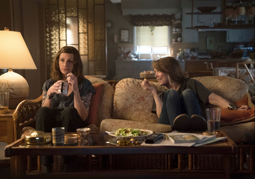 美国十佳美剧,纽约时报推荐的美剧