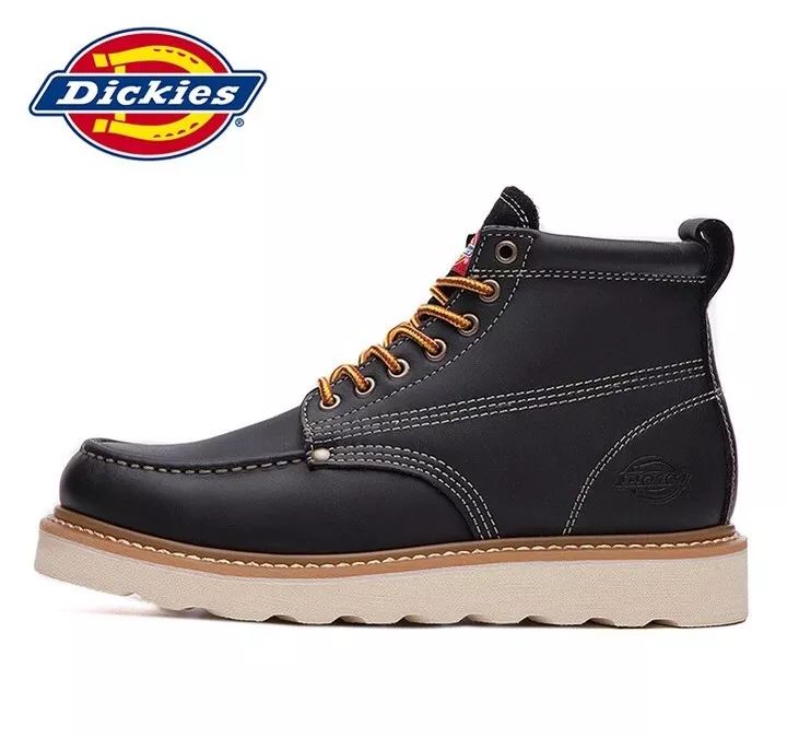 双11抢购的男鞋秋冬季运动休闲鞋,双11男鞋推荐