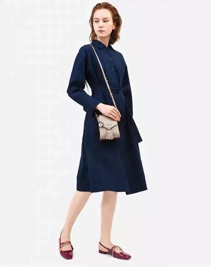 小ck又出新品,小ck时尚特价