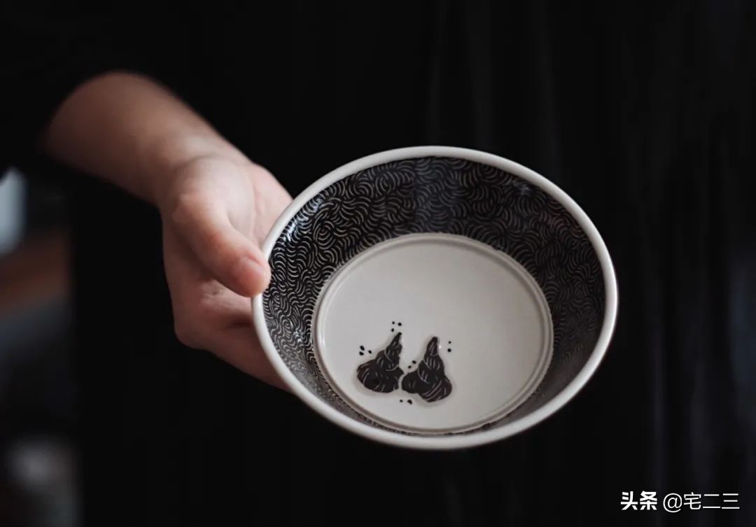 景德镇年轻人外出打工的多吗,景德镇为何成为年轻人的治愈地