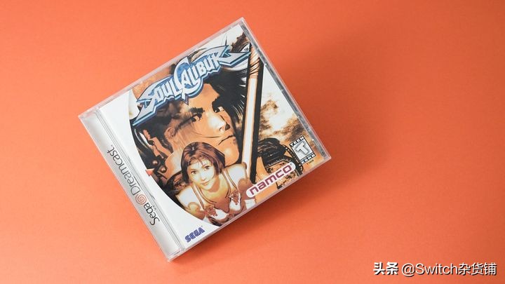 我玩过的所有游戏,游戏机都有哪些经典游戏