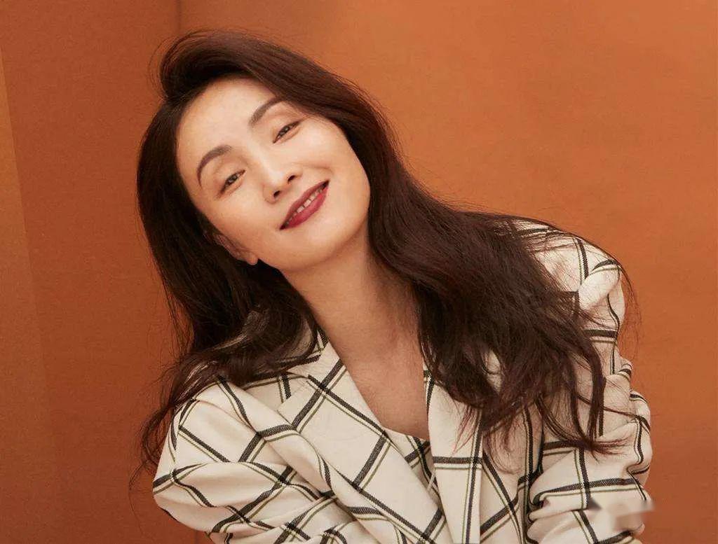 陶虹和张庭现况,陶虹退出张庭公司是有内幕消息吗