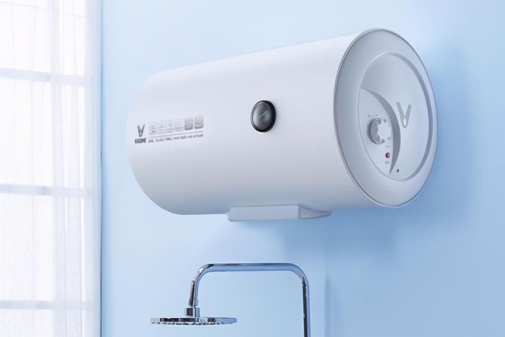 电热水器2500w一个小时多少电费,电热水器省电方法