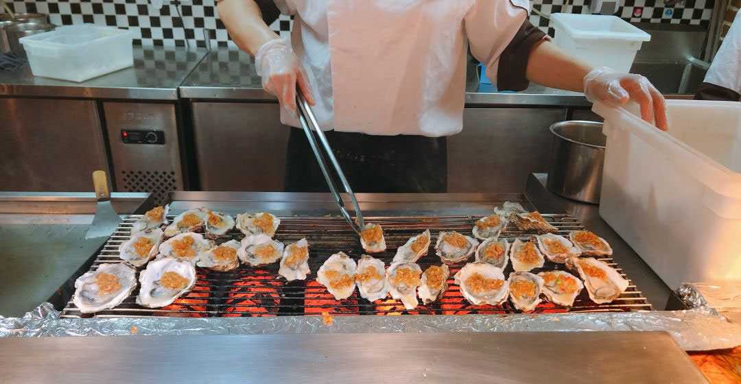 在汉巴味德怎么吃回本,在汉巴味德吃饭可以免费停车吗