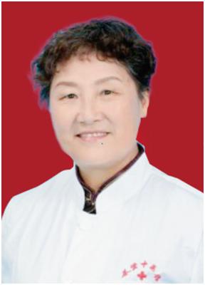 姚氏妇科中医治疗,姚氏中医妇科专家