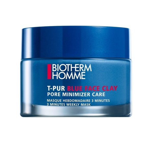 男士补水面膜哪个牌子最好,公认好用的男士面膜品牌