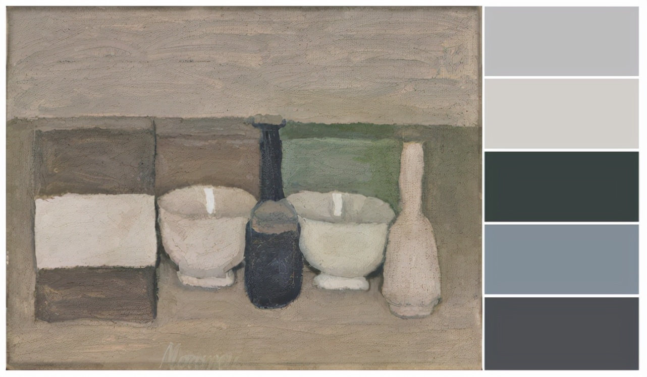 欧派门和欧铂尼门,卫生间欧铂尼木门