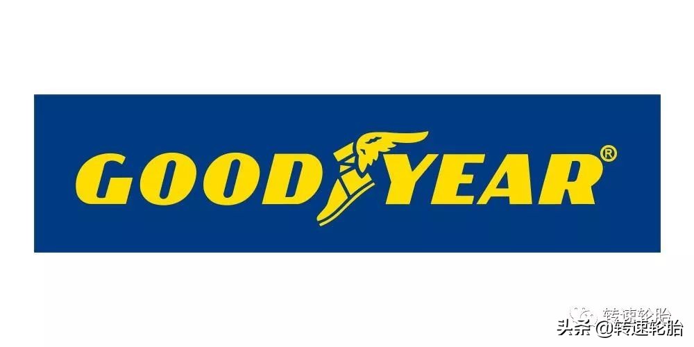 汽车轮胎界的扛把子,美国将军轮胎和固特异哪个好