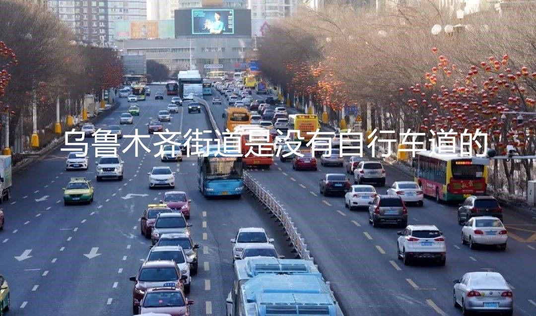 哈啰出行逆袭之路,哈啰出行哪些地方上线了