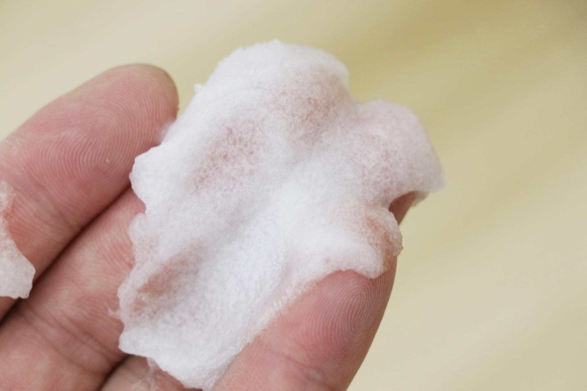 华熙生物海盐控油洗发膏,华熙海盐洗发膏