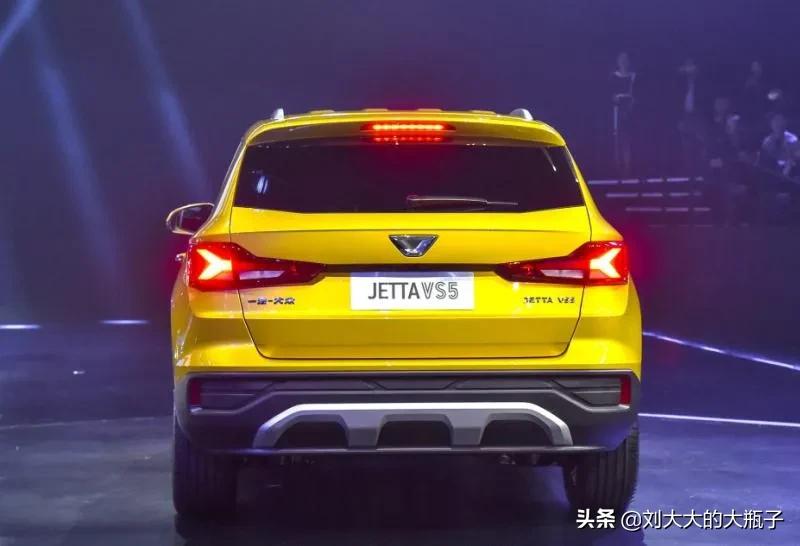 捷达品质不输宝来,捷达老款值得买吗