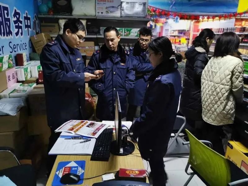 奇葩广告被罚348万是怎么回事,最高罚百万广告