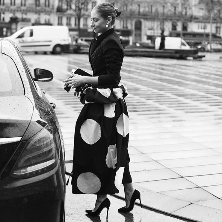 古着vintage复古风,小众vintage古着