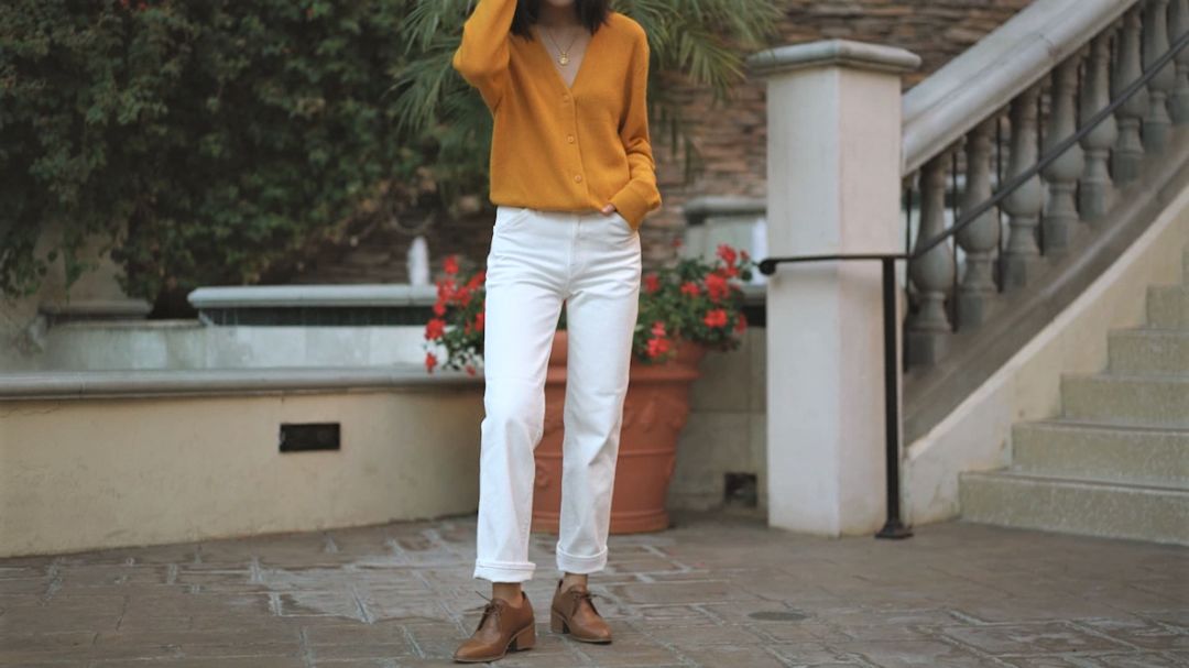 2019优衣库秋冬u系列风衣,2018优衣库u系列秋冬男装