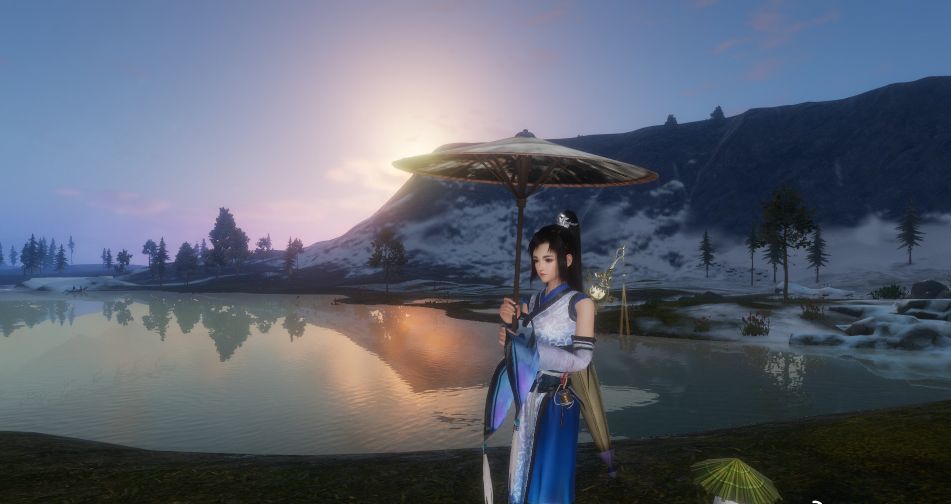 剑网3赚钱,剑网3采药和挖矿哪个赚钱