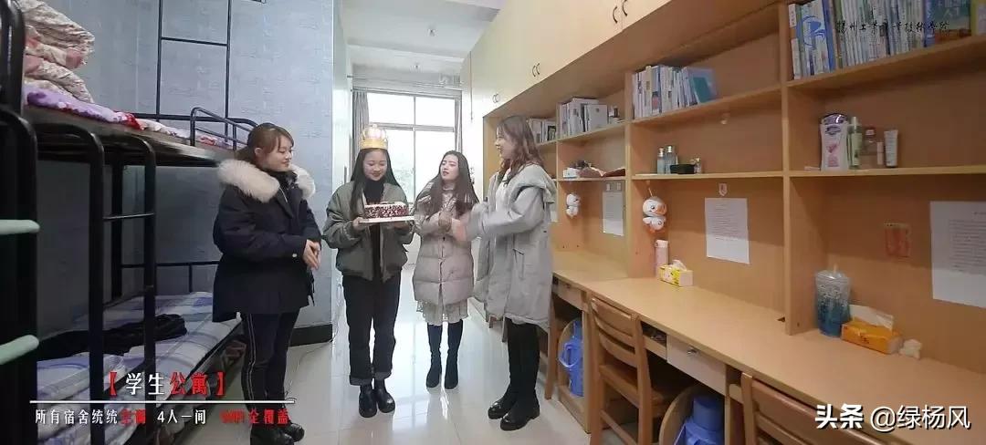 扬州工业职业学院2019招生多少人,扬州职业技术学院官网招生简章