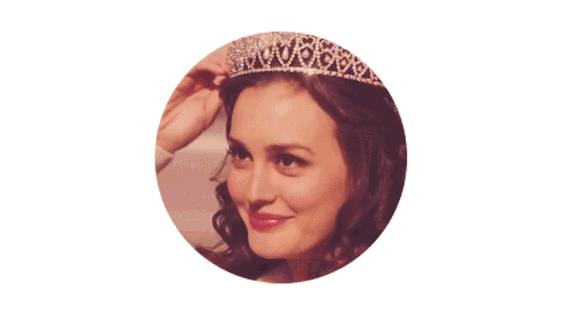 三八节愿你温柔不变,三八女神节愿你被温柔以待