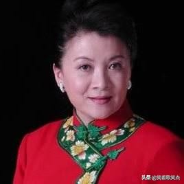 杜宁林朗诵致橡树,杜宁林小品全集