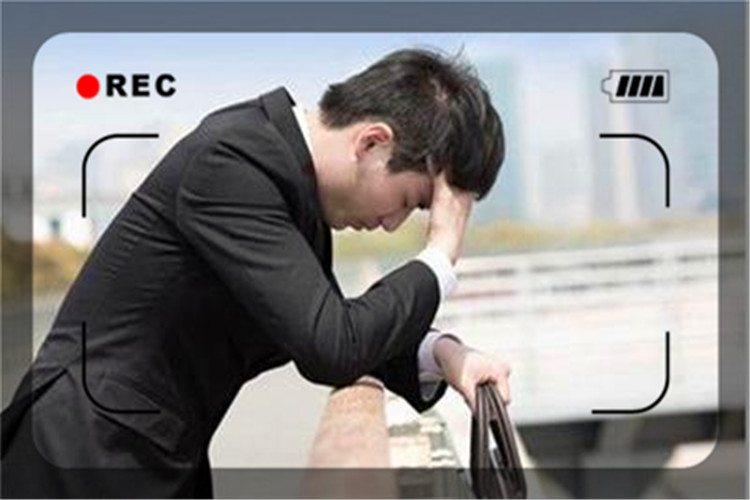 26岁负债50万如何处理,35岁负债20万怎么处理