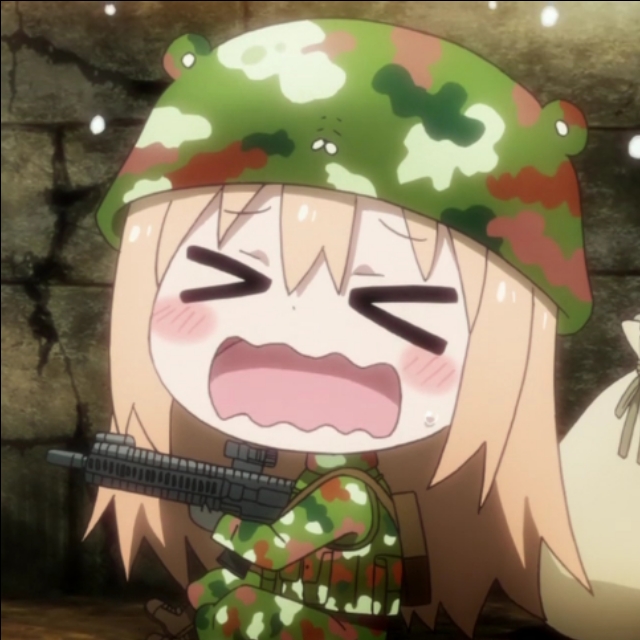 哔哩哔哩鬼畜区,哔哩哔哩鬼畜排名第一