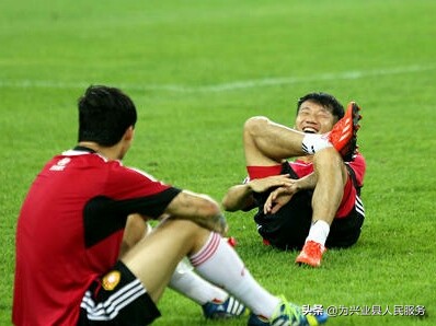 国足和叙利亚足协,国足的实力真的打不过叙利亚吗