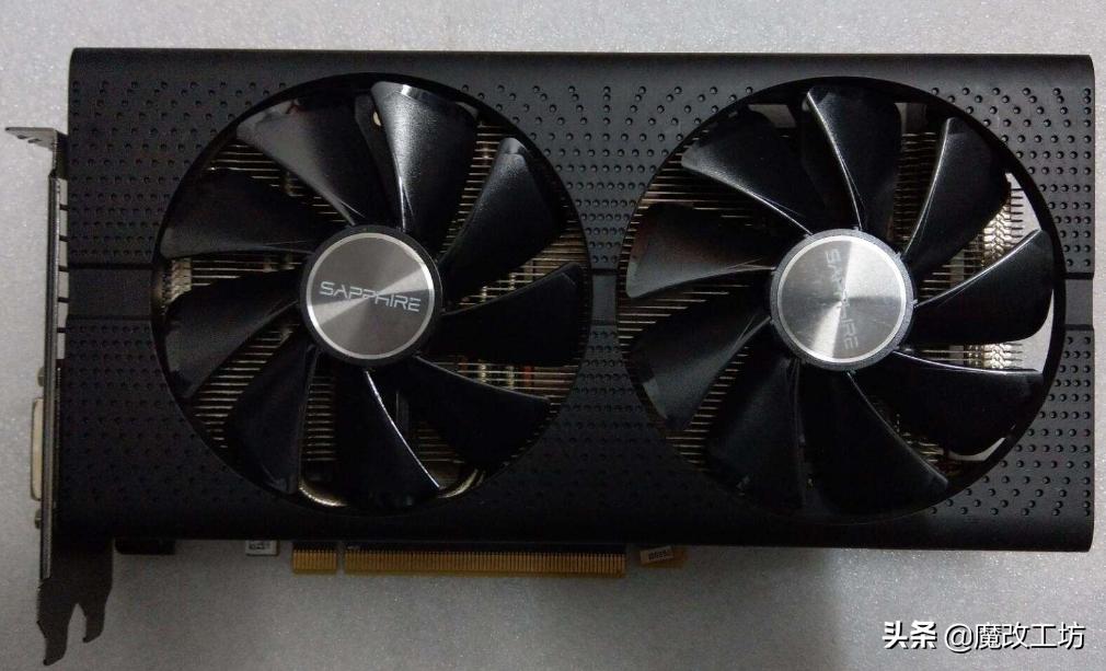 兰恒进和蓝宝石显卡哪个好,迪兰恒进的显卡能保几年