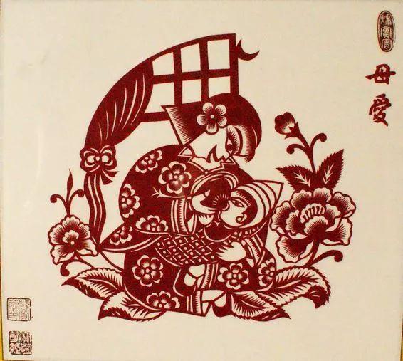 警惕这些信息千万别晒朋友圈,微信朋友圈十条禁令