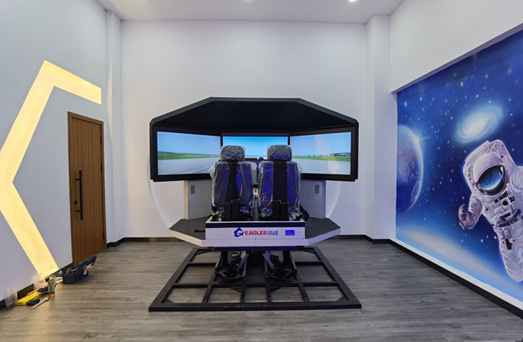 飞机在空中排放的烟是什么,飞机空中拉的烟是什么