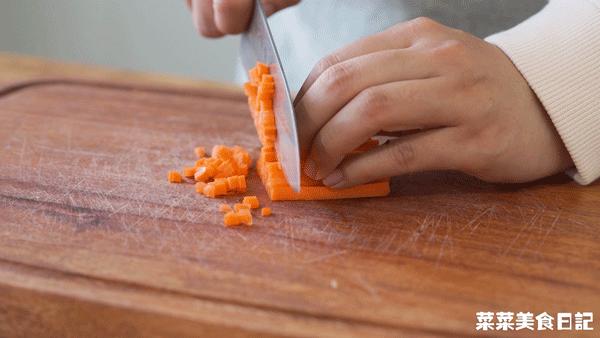 周总理最爱，汪曾祺怒赞，这中华第一名圆，松软biu汁好吃绝