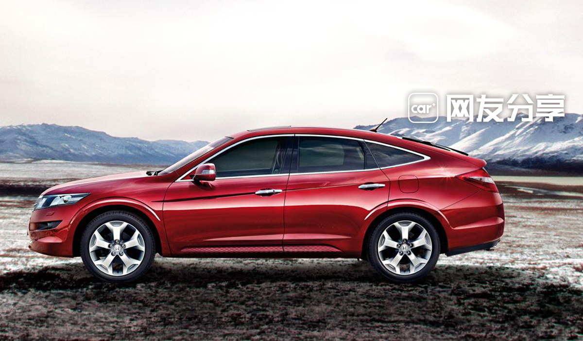 11年歌诗图3.5测评,12款歌诗图测评