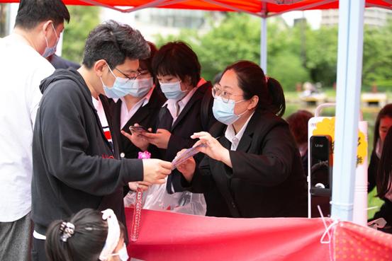 家里网速太慢怎么办联通,家里联通网线网速慢怎么办