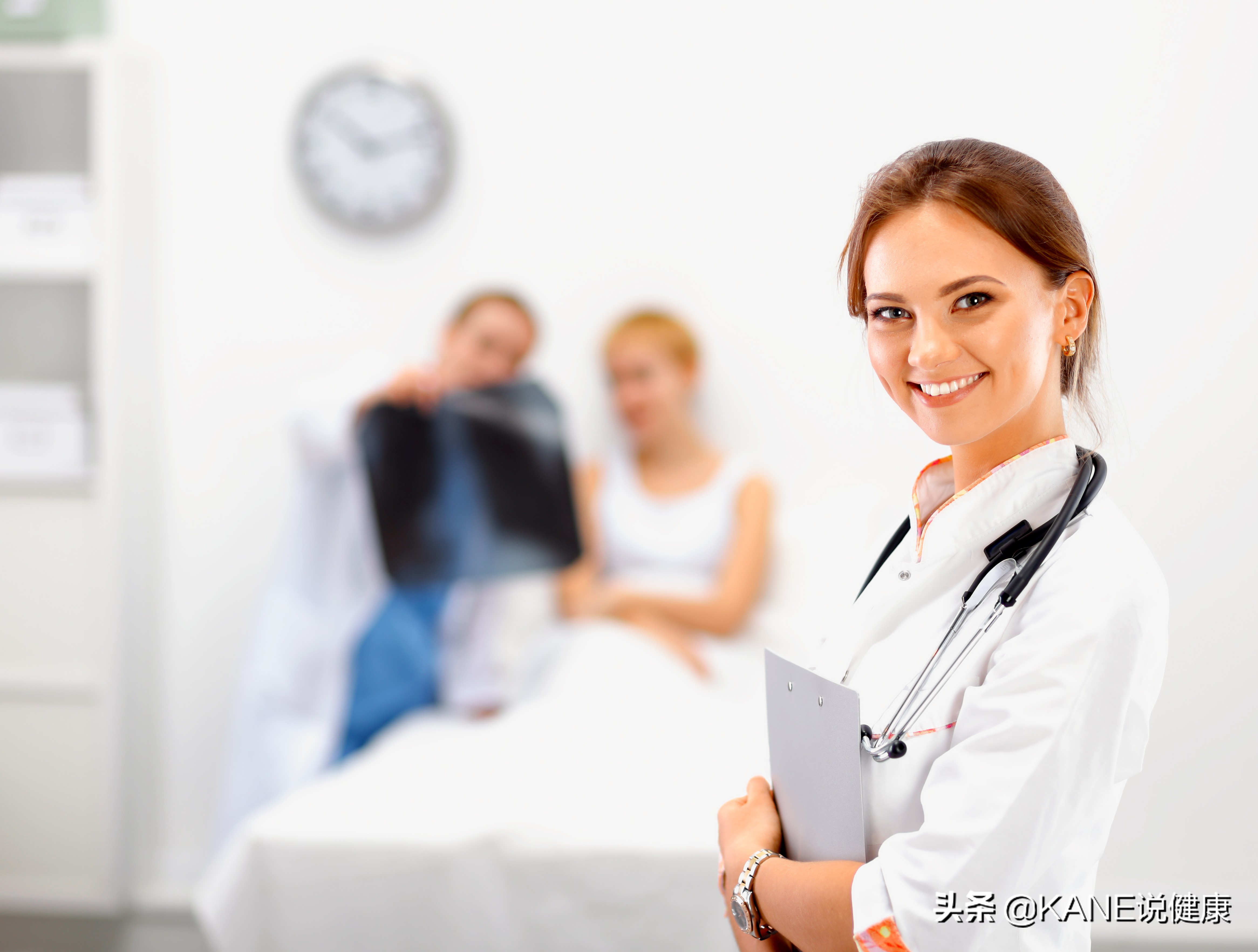 宫颈癌筛查tct和hpv哪个比较重要,宫颈癌筛查tct和hpv哪个更靠谱