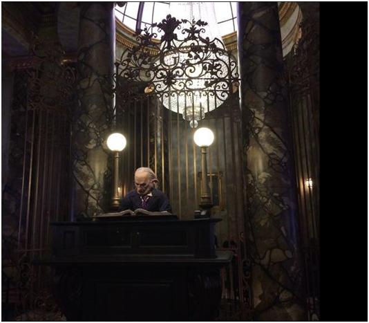 迈阿密海滩高级感泳装身材,经验心得分享篇