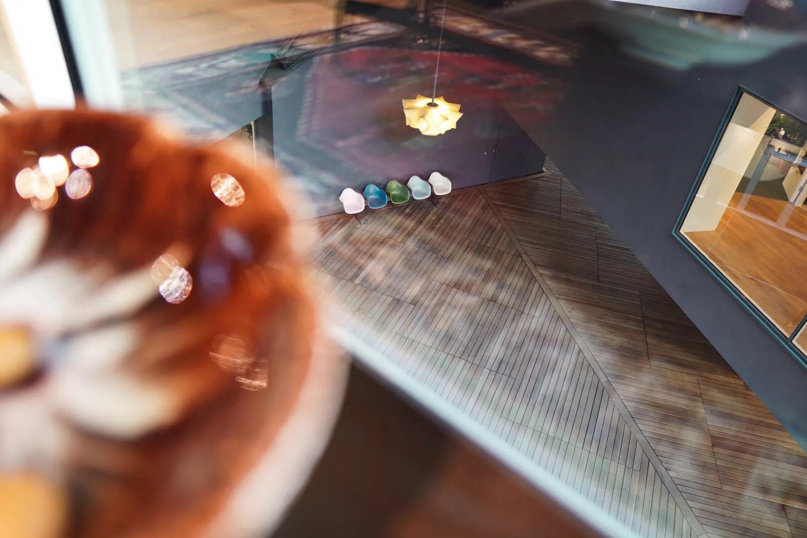 瑞士少女峰旅游详细攻略,四姑娘山徒步路线免费推荐