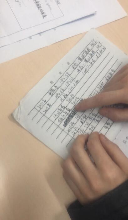 八年抗战了,八年抗战结束后又打了几年