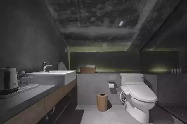 藏在山里苏州民宿,苏州一湖一宅民宿自由行热门攻略