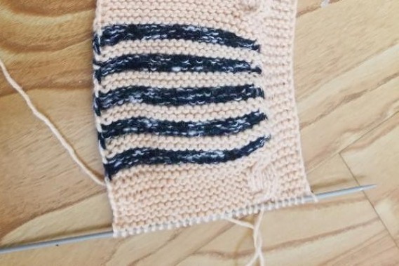 手工地毯袜成人,卧室地毯袜