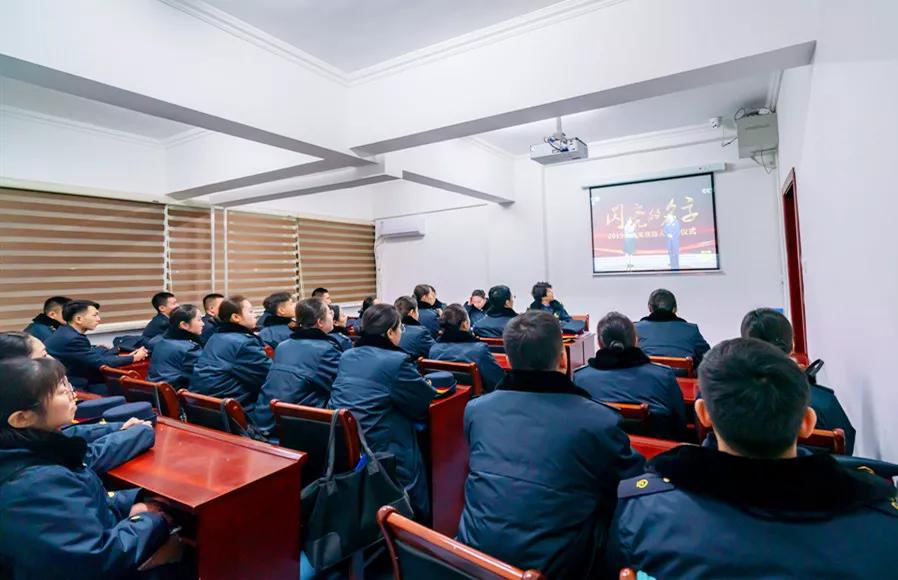 铁路职工的心声和感悟,铁路职工对铁路工作会议的看法