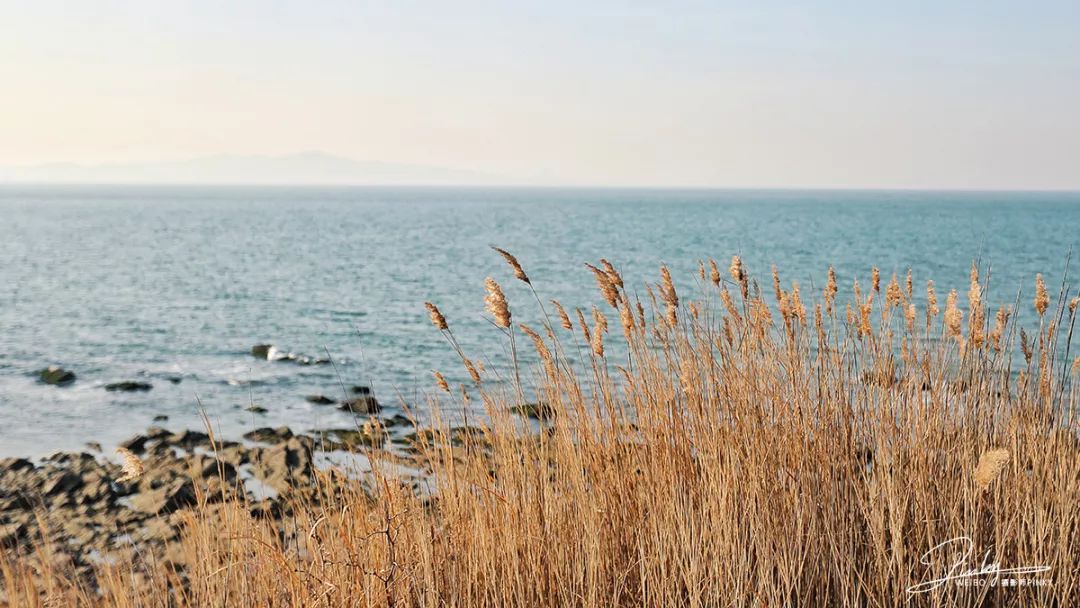 10个全球看海好地方推荐,谁说北方人看不到大海