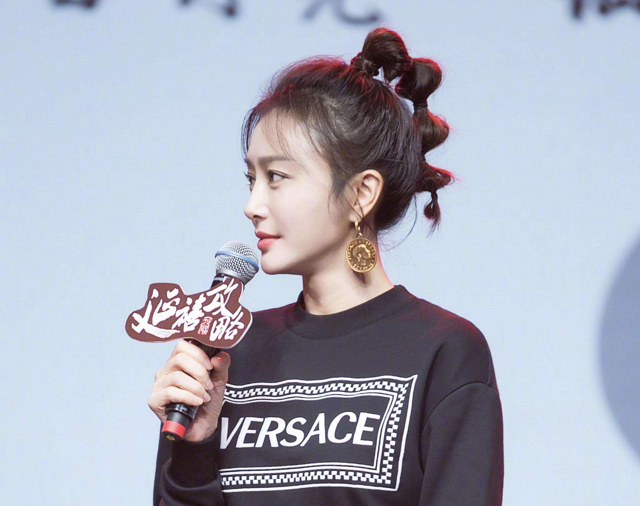 今年火的蚂蚁裙,今夏很火的仙女裙