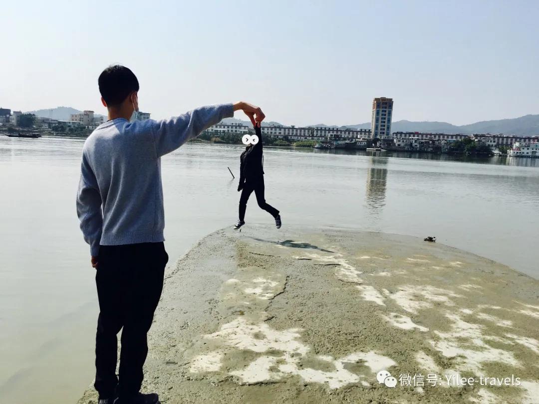 閲嶈繑宸ヤ笟鏃朵唬,閲嶅洖宸ヤ笟鏃朵唬