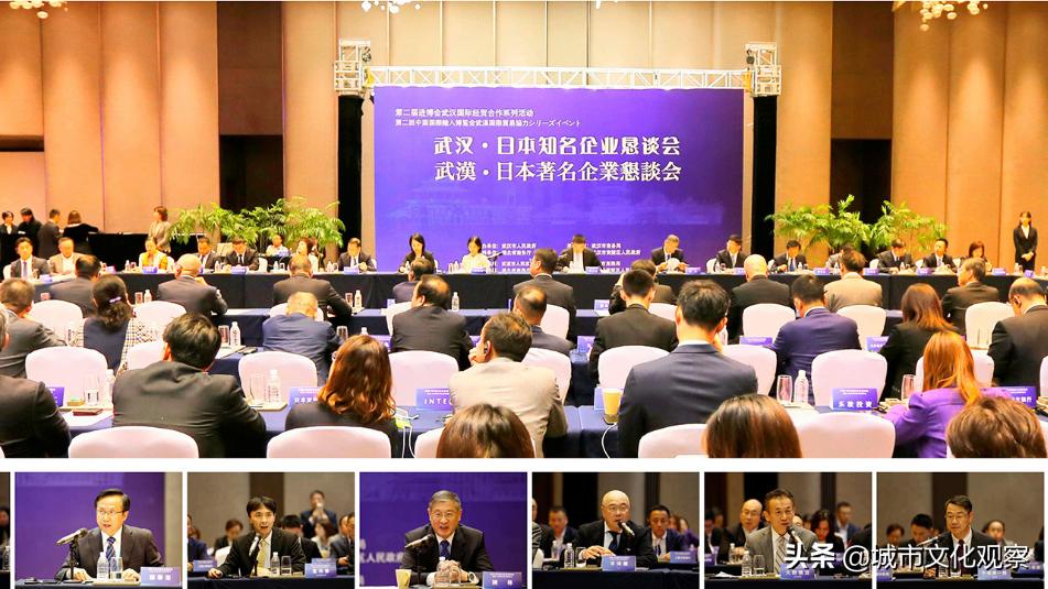 武汉市黄陂区新增34家规上工业企业，翰宇药业航兴达领衔