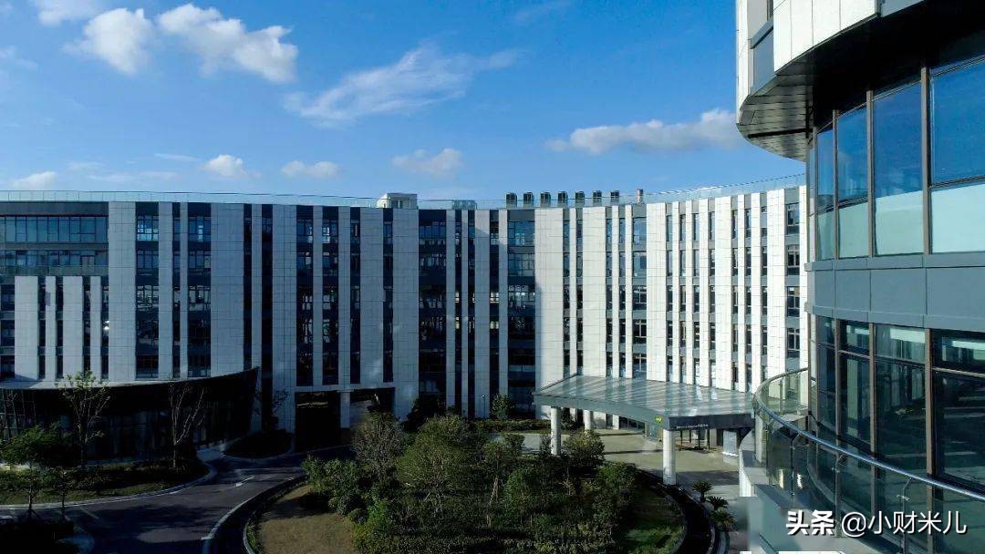 涓婃捣鏂板啘绉戞妧鑲′唤鏈夐檺鍏徃ipo,鏂板啘閲嶅ぇ浜嬩欢