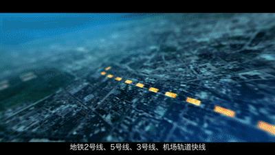 飘窗赠送经典案例,飘窗赠送和非赠送区别