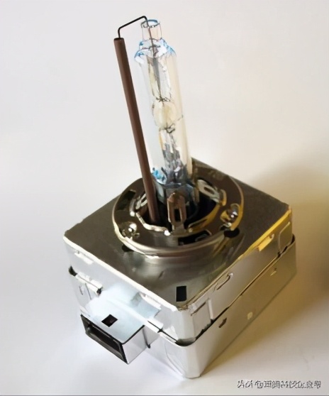 亚美科技全景,亚美科技三大平台