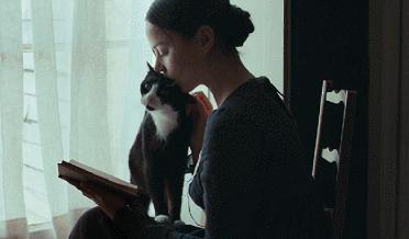 doyouhaveabignose什么意思,youhaveabignose