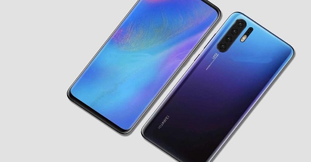 华为p30和opporeno高倍变焦之争,opporeno3pro多少倍变焦