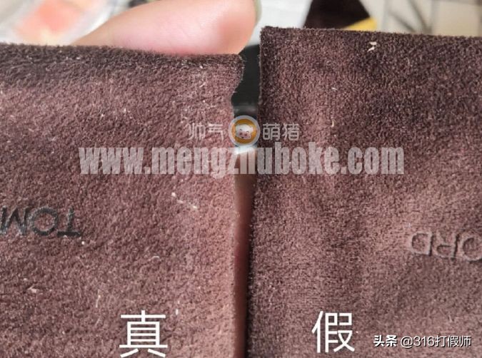 tomford四色眼影哪个好,tomford眼影哪个颜色好